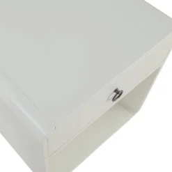 Venetzia Mid-Century Side Table - HOMES: Inside + Out 19 Venetzia Mid-Century Side Table - HOMES: Inside + Out -HOMES: Inside + Out Store GUEST aaf1472b fb3d 4b6c 8fe6 491f71b40b6d