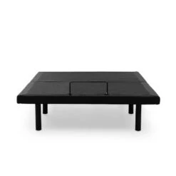 Serene Programable Positions With Adjustable Bed Frame - HOMES: Inside + Out -HOMES: Inside + Out Store GUEST aeec0792 5b88 4112 839c b9973df62cf6