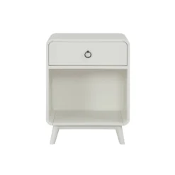 Venetzia Mid-Century Side Table - HOMES: Inside + Out 15 Venetzia Mid-Century Side Table - HOMES: Inside + Out -HOMES: Inside + Out Store GUEST b3959dec f1d4 4613 8e33 ce9e4859fbcd