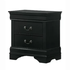 Sliver 2 Drawer Nightstand - HOMES: Inside + Out 7 Sliver 2 Drawer Nightstand - HOMES: Inside + Out -HOMES: Inside + Out Store GUEST b7c49bdd c027 46d0 9d7d 04c43aa7bee5