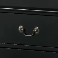 Sliver 6 Drawer Dresser - HOMES: Inside + Out 15 Sliver 6 Drawer Dresser - HOMES: Inside + Out -HOMES: Inside + Out Store GUEST b8d37dc9 2afd 4ca3 b316 6f325b426c2b