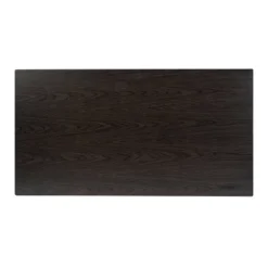 47" Losondo Transitional Height Adjustable Desk With USB Ports - HOMES: Inside + Out -HOMES: Inside + Out Store GUEST bcafb799 e867 4260 8121 d251f09521fc