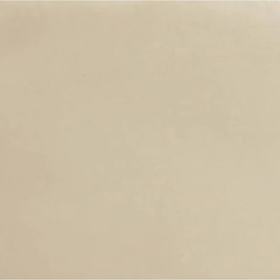 Geraldine Upholstered Headboard Poster Panel Bed Powder Coated Gun Metal - HOMES: Inside + Out 2 Geraldine Upholstered Headboard Poster Panel Bed Powder Coated Gun Metal - HOMES: Inside + Out - Image 2