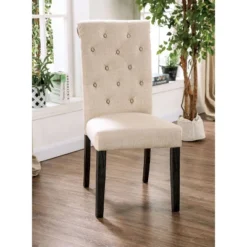 7pc Hepburn Dining Set - HOMES: Inside + Out -HOMES: Inside + Out Store GUEST bd5ba223 5289 4939 9a89 1d8a96e5ce25