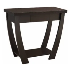 Rory 1 Drawer Console Table - HOMES: Inside + Out 12 Rory 1 Drawer Console Table - HOMES: Inside + Out -HOMES: Inside + Out Store GUEST bfca2be8 348c 4c55 825b d8530b4ac00e