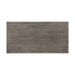 78" Cambrien Rustic Two-Tone Dining Table Antique White/Gray - HOMES: Inside + Out 13 78" Cambrien Rustic Two-Tone Dining Table Antique White/Gray - HOMES: Inside + Out -HOMES: Inside + Out Store GUEST c119e0f5 64c0 4bf5 8da3 03ab3e1ebad4