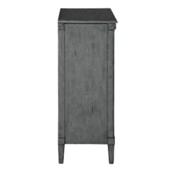 Latimer Traditional 4 Drawer Chest - HOMES: Inside + Out 16 Latimer Traditional 4 Drawer Chest - HOMES: Inside + Out -HOMES: Inside + Out Store GUEST c1ef92d3 43f1 48ca bb56 959c3530cd0a