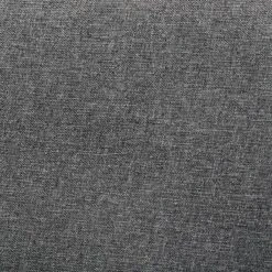 7pc Summerland Transitional Counter Height Dining Set - HOMES: Inside + Out -HOMES: Inside + Out Store GUEST c3a9f59c 8c5a 4b99 991e 58f9a05f811e