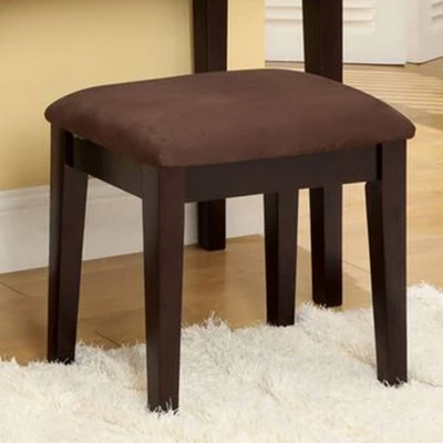 Vanity Set - HOMES: Inside + Out 2 Vanity Set - HOMES: Inside + Out - Image 2