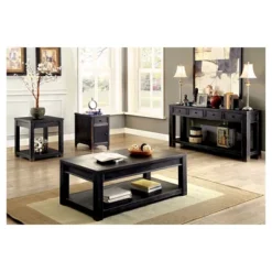 Brody Console Table - HOMES: Inside + Out 8 Brody Console Table - HOMES: Inside + Out -HOMES: Inside + Out Store GUEST c90320f4 69b6 4819 8513 ce85157cdac9