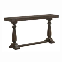 59" Cason Rustic Console Table - HOMES: Inside + Out 16 59" Cason Rustic Console Table - HOMES: Inside + Out -HOMES: Inside + Out Store GUEST cd1ff632 4f61 4ae2 ace8 c93874723822