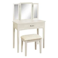 Vanity Set - HOMES: Inside + Out 8 Vanity Set - HOMES: Inside + Out -HOMES: Inside + Out Store GUEST d066d3b3 1489 4905 8b3a 68edc265e04e