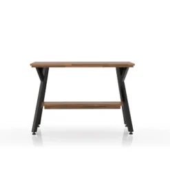 HOMES: Inside + Out Store -HOMES: Inside + Out Store GUEST d22ea7ca 68ed 4841 b01c 812784493d26