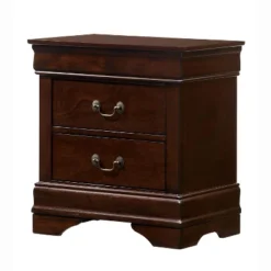 Sliver 2 Drawer Nightstand - HOMES: Inside + Out 8 Sliver 2 Drawer Nightstand - HOMES: Inside + Out -HOMES: Inside + Out Store GUEST d2d5cbb9 e4a3 4084 bd63 fe22f524d523