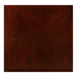 5pc Pattinson Simple Counter Dining Table Set Espresso - HOMES: Inside + Out -HOMES: Inside + Out Store GUEST d34c829e 8906 4d2f 9b18 a2d2cc23d3d8