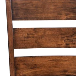 Set Of 2 Kopec Industrial Side Chairs Walnut - HOMES: Inside + Out -HOMES: Inside + Out Store GUEST d363aa03 1950 4247 882c 2c8ee87391f3