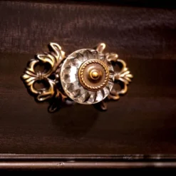 Pennings 6 Drawer Chest - HOMES: Inside + Out 10 Pennings 6 Drawer Chest - HOMES: Inside + Out -HOMES: Inside + Out Store GUEST d38e74a4 a169 4ab7 80ca 4198bdc77c8f 1