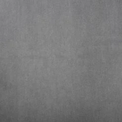 7pc Southwind Transitional Dining Table Set White/Black/Light Gray - HOMES: Inside + Out -HOMES: Inside + Out Store GUEST d5b0c141 45c3 4ea4 9556 aa67f4adb5fd