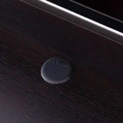 Roundhouse 1 Drawer Floating Console Fits Tv's Up To 65" - HOMES: Inside + Out 14 Roundhouse 1 Drawer Floating Console Fits Tv's Up To 65" - HOMES: Inside + Out -HOMES: Inside + Out Store GUEST d9f73aed d1fa 4f0e a8d5 7d5229ef8ca5