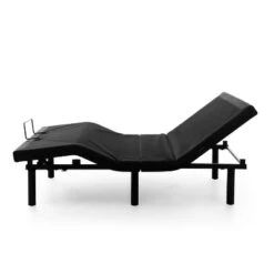Serene Programable Positions With Adjustable Bed Frame - HOMES: Inside + Out -HOMES: Inside + Out Store GUEST d9fa53ba 5582 455c 833a 34d753f29e5e