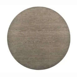 42" Holmsteed Round Counter Height Dining Table Cremini Brown/Antique White - HOMES: Inside + Out 6 42" Holmsteed Round Counter Height Dining Table Cremini Brown/Antique White - HOMES: Inside + Out -HOMES: Inside + Out Store GUEST da0be867 4845 407a 9abc 2a34dde2768c