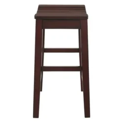 Set Of 2 Shipway Counter Height Barstools - HOMES: Inside + Out 12 Set Of 2 Shipway Counter Height Barstools - HOMES: Inside + Out -HOMES: Inside + Out Store GUEST ddc81082 a763 42fa 8bca 109c8d11063f