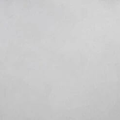 39.5" Greenbank Round Cushioned Ottoman - HOMES: Inside + Out -HOMES: Inside + Out Store GUEST df6acead 656d 44c5 811a 206d09ea2f52