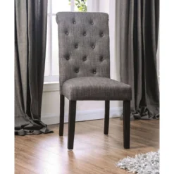 5pc Hedgeburn Round Dining Set - HOMES: Inside + Out -HOMES: Inside + Out Store GUEST dfda4f73 eb8f 423e a285 590ea2aa16a7