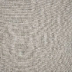 2pk Eliza Button Tufted Counter Height Barstool Black/Beige - HOMES: Inside + Out 7 2pk Eliza Button Tufted Counter Height Barstool Black/Beige - HOMES: Inside + Out -HOMES: Inside + Out Store GUEST e0b06a70 6b3d 4b69 85bd 6e1739af02f6