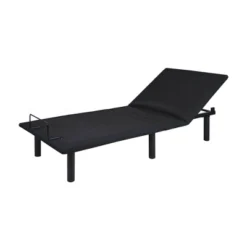 Serene Adjustable Back Support Bed Frame - HOMES: Inside + Out 19 Serene Adjustable Back Support Bed Frame - HOMES: Inside + Out -HOMES: Inside + Out Store GUEST e1448992 f33f 42c5 86f0 32839b818295