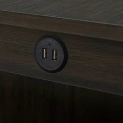 3pc Applecrest Counter Height Dining Set With USB Plug Walnut/Espresso - HOMES: Inside + Out 9 3pc Applecrest Counter Height Dining Set With USB Plug Walnut/Espresso - HOMES: Inside + Out -HOMES: Inside + Out Store GUEST e2fea100 f790 4743 8cec 52247e6e6212