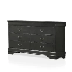 Sliver 6 Drawer Dresser - HOMES: Inside + Out 23 Sliver 6 Drawer Dresser - HOMES: Inside + Out -HOMES: Inside + Out Store GUEST e530d657 9e56 483b 98e8 960794f1fd0f