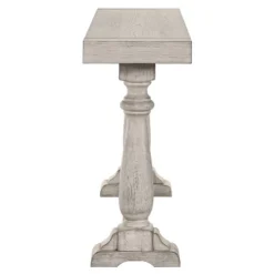 59" Cason Rustic Console Table - HOMES: Inside + Out 14 59" Cason Rustic Console Table - HOMES: Inside + Out -HOMES: Inside + Out Store GUEST ea5bb2e2 897f 4f66 b021 d53dbfc565e3