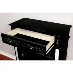 HOMES: Inside + Out Store -HOMES: Inside + Out Store GUEST f091e7d0 a377 4433 a34e 573a25d8f150