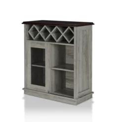 Haight Buffet With Sliding Cabinet Door - HOMES: Inside + Out 17 Haight Buffet With Sliding Cabinet Door - HOMES: Inside + Out -HOMES: Inside + Out Store GUEST f56045a3 a514 4b5d baaf 8a1c05c19700