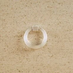 Schulich 2 Drawer Nightstand Champagne - HOMES: Inside + Out 7 Schulich 2 Drawer Nightstand Champagne - HOMES: Inside + Out -HOMES: Inside + Out Store GUEST fbc6ae33 23b3 4217 a17e 63aa06c27ec6