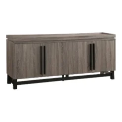 Lavallee Transitional Buffet - HOMES: Inside + Out -HOMES: Inside + Out Store GUEST fead90ad cf96 4cff a712 6aae4713b4a9