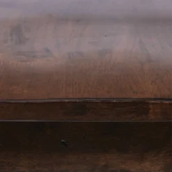 Set Of 2 Kopec Industrial Side Chairs Walnut - HOMES: Inside + Out -HOMES: Inside + Out Store GUEST fecfd860 2ccb 4819 b659 766475d51bb8