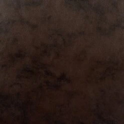 Orvis Bonded Leather Reclining Sofa Brown - HOMES: Inside + Out 9 Orvis Bonded Leather Reclining Sofa Brown - HOMES: Inside + Out -HOMES: Inside + Out Store GUEST ffe5fe02 e8e4 4b5a 9c89 0929651b2f7c