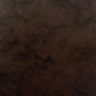 Orvis Bonded Leather Reclining Sofa Brown - HOMES: Inside + Out 5 Orvis Bonded Leather Reclining Sofa Brown - HOMES: Inside + Out - Image 5