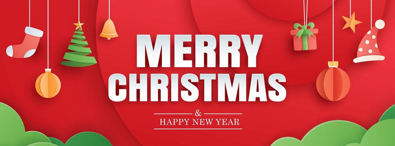 HOMES: Inside + Out Store -HOMES: Inside + Out Store 6